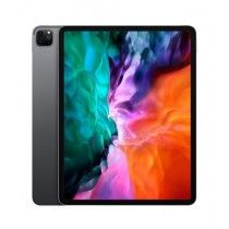 Apple iPad Pro 12.9" 4th Generation 128GB WiFi Space Gray