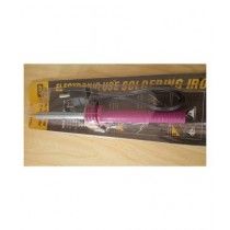 SubKuch 220V Normal Electrical Soldering Iron (UP-0634)