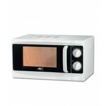 Anex Deluxe Microwave Oven (AG-9021)