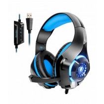 Beexcellent Over Ear Gaming Headphones (GM-1)