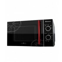 Dawlance Cooking Series Microwave Oven 20 Ltr (DW-MD7)