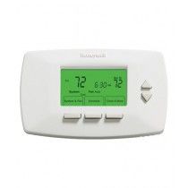 Honeywell 7-Day Programmable Thermostat (RTH7500D)