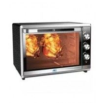 Anex Oven Toaster (AG-3072)