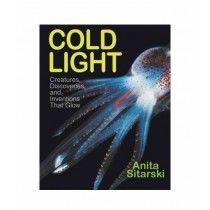 Cold Light Book