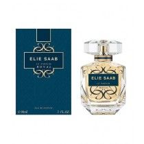 Elie Saab La Perfume Royal EDP For Men 90ml