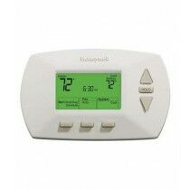 Honeywell 5-2 Programmable Thermostat (RTH6350D)