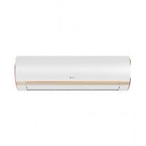 Gree Inverter Split Air Conditioner Heat & Cool 1.5 Ton (GS-18FITH4WB)