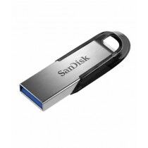 Sandisk 64GB Ultra Flair Usb 3.0 Flash Drive