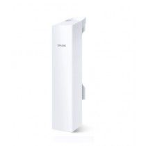 TP-Link 2.4GHz 300Mbps 12dBi Outdoor CPE (CPE220)