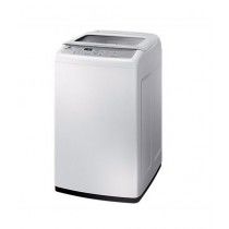 Samsung Fully Automatic Top Load Washing Machine (WA70H4000)