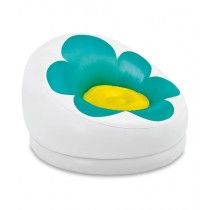 Intex Inflatable Blossom Chair (68574EP)
