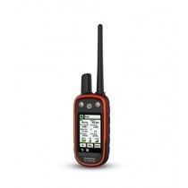 Garmin Atemos 100 GPS Dog Tracking Device (010-01867-01)