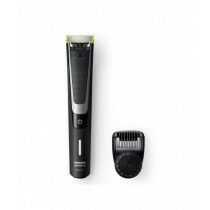 Philips Norelco OneBlade Hybrid Trimmer (QP6510)