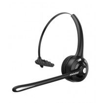 Mpow Pro Bluetooth 5.0 Wireless Headphones With Microphone (BH453A)