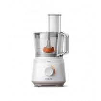 Philips Compact Food Processor (HR7320/00)