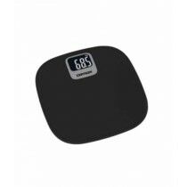 Certeza Digital Weight Machine (PS-812)