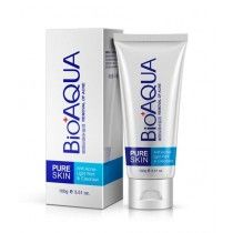 SD Brand Bioaqua Skin Whitening Cream 100g