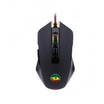 Redragon Dagger 2 RGB Gaming Mouse (M715)