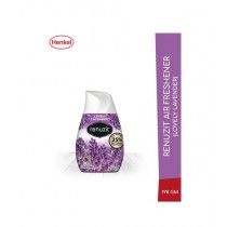 Renuzit Lovely Lavender Air Freshener 198gm