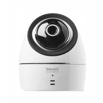 Bewell iVision 2.0 Video Camera (BW-CAM2)