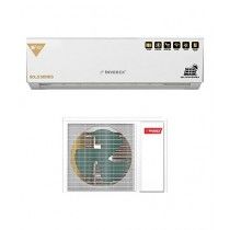 Inverex Gold Series Solar 1 Ton Split Air Conditioner