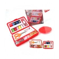 Easy Shop Sewing Kit For Home Use