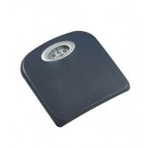 iStore Mechanical Weight Scale Navy Blue (0012)