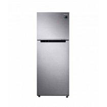 Samsung Freezer-on-Top Refrigerator 13.5 Cu Ft (RT50K5010S8 / RT38K5010S8)