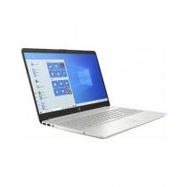 HP 15.6" Core i5 11th Gen 8GB 256GB Laptop Silver (15-DW3056CL) - Refurbished