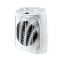 Westpoint Fan Heater (WF-5146)