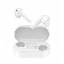 QCY T3 Wireless Earbud White