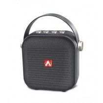 Audionic Fendi Portable Bluetooth Speaker