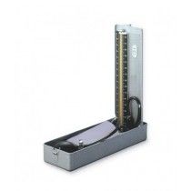 Yamasu Desk Type Mercurial Sphygmomanometer (600)