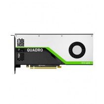 PNY Nvidia Quadro 8GB Graphics Card (VCQP2200-PB)