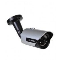 Bosch AN 2000 TVL Outdoor Night Vision Camera (VTI-2075-F321)