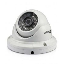 Swann 2.1MP Outdoor Turret Camera (PRO-H856)