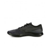Mardan Shoes Sport Sneakers For Men Black