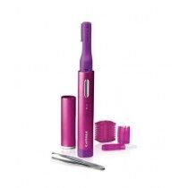 Philips Precision Trimmer (HP6390/10)