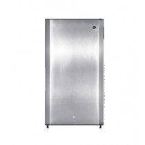PEL Life Single Door Refrigerator Silver (PRL-1100)