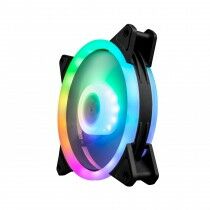1st Player M1-Plus RGB Fans Cooling Kit
