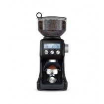 Sage The Smart Grinder Pro Coffee Grinder Black Truffle (SCG820BTR4GUK1)