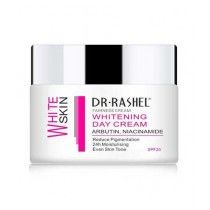 Dr.Rashel Whitening Day Cream