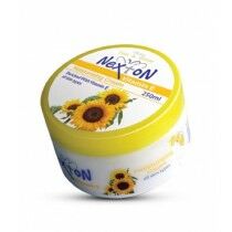 Nexton Vitamin E Moisturizing Cream 250ml