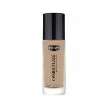Hean Professional Camouflage Waterproof Foundation (054)