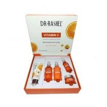 Dr.Rashel Vitamin C Brightening Anti Aging Set
