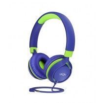 Mpow CHE1 Wired Headphones For Kids