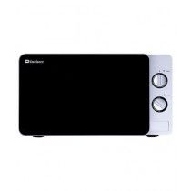 Dawlance Solo Microwave Oven 20 Ltr (DW-225-S)