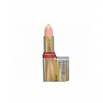 L'Oreal Paris Colour Riche Anti-Aging Serum Lipstick Freshly Rosy (S106)