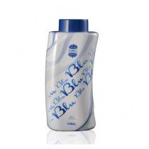 Ajmal Blu Perfumed Body Powder For Men 100g