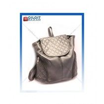 Gilgit Bazar School Bag For Girls (GB2596)